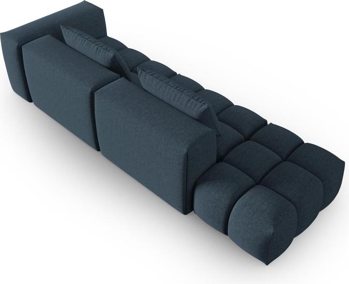 Produktbild CXL by Christian Lacroix Lorella (3-Sitzer)