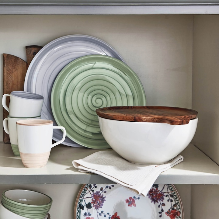 Productafbeelding Villeroy & Boch Artesano Originele dekselkom (24 cm, 1 x)