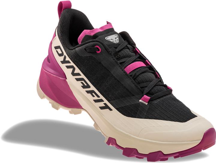 Produktbild Dynafit Women's Transalper 2 (40)