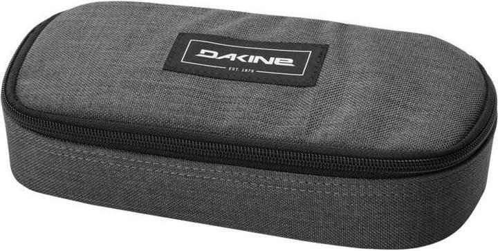 Image du produit Dakine Cartable Carbone