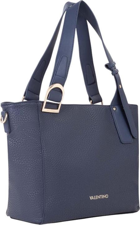 Immagine prodotto Valentino Farrah Re Shopping Bag