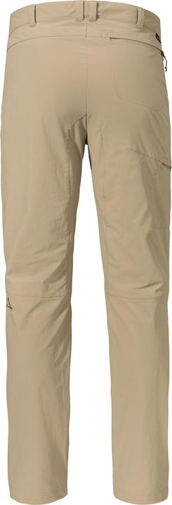 Produktbild Schöffel Pants Koper1 (48, M)