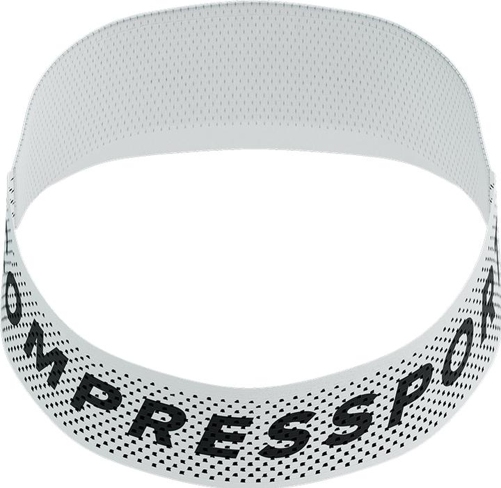 Produktbild Compressport Pro Racing Visor (One Size)