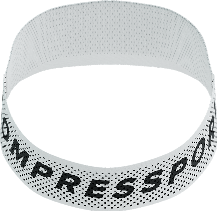 Image du produit Compressport Pro Racing Visor (Taille unique)