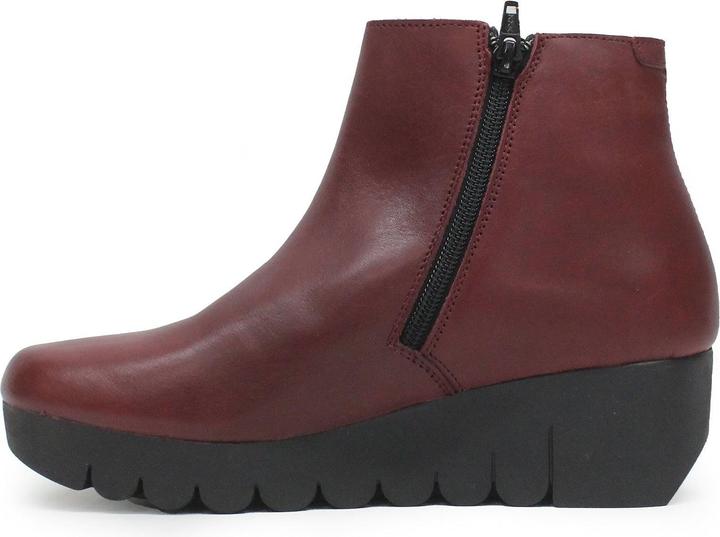 Image du produit Fly London Tlik166fly (46)