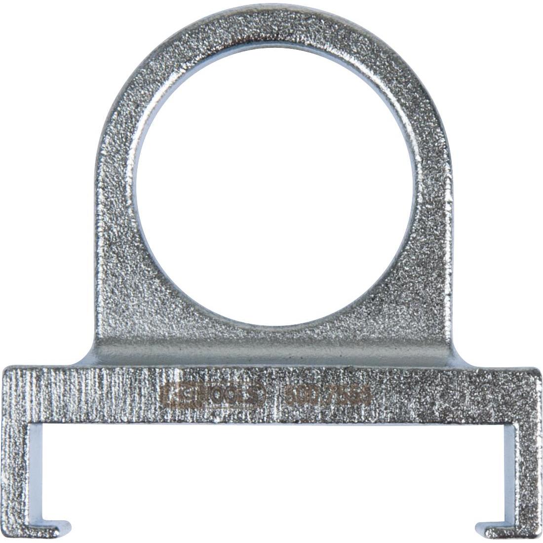 Thumbnail - KS Tools, Fahrzeug Werkzeug, 500.7555