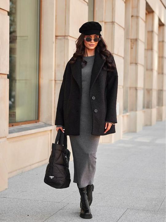 Immagine prodotto Roco Fashion Giacca (38)