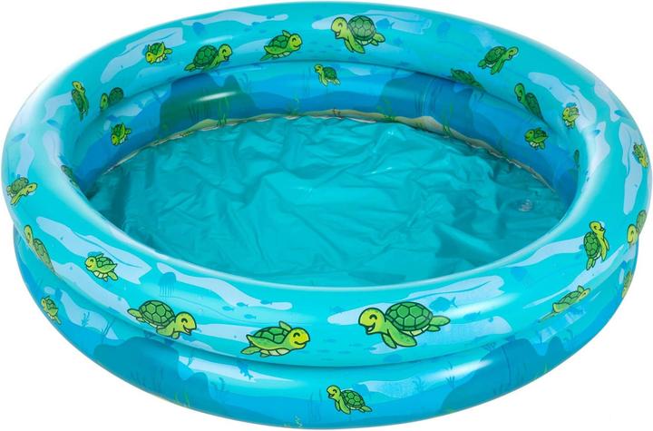 Produktbild FTM Pool Set