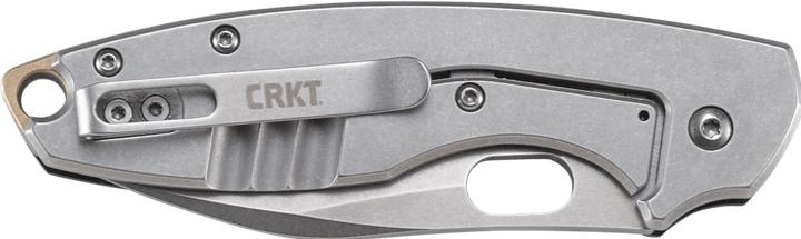 Immagine prodotto CRKT Pilastro III (7.50 cm)