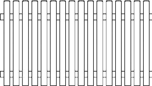 Produktbild Larus Bristol