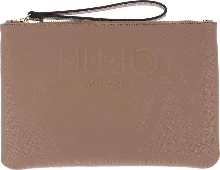 Immagine prodotto Liu Jo Caliwen Envelope Bag