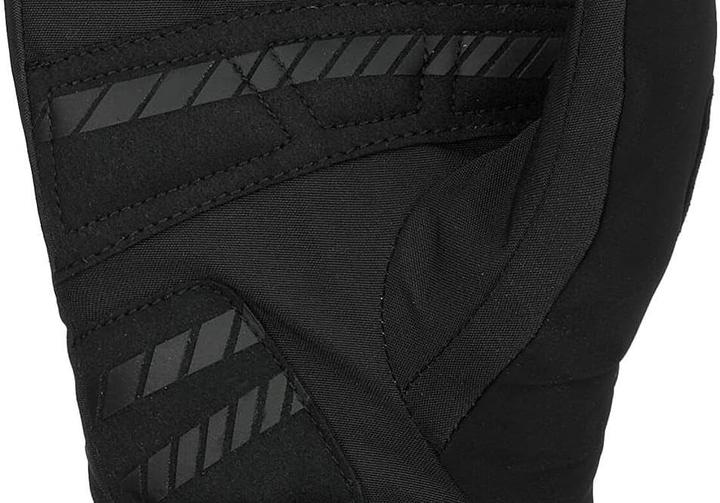 Actual product image Vaude Syberia III (6)