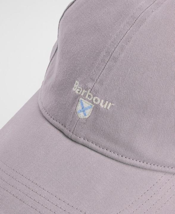 Produktbild Barbour Cascade Sports Cap - Mütze (One Size)