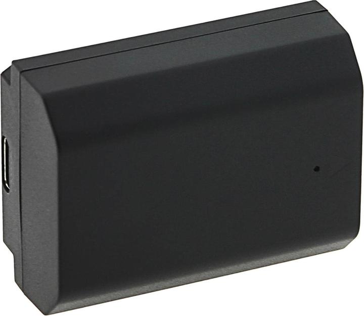Immagine prodotto Patona Platinum NP-FZ100 USB-C (Batteria della fotocamera)