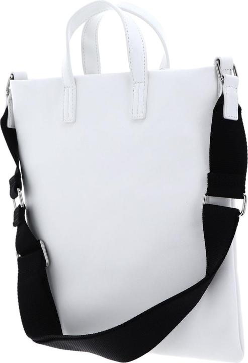 Produktbild Lacoste S Shopping Bag