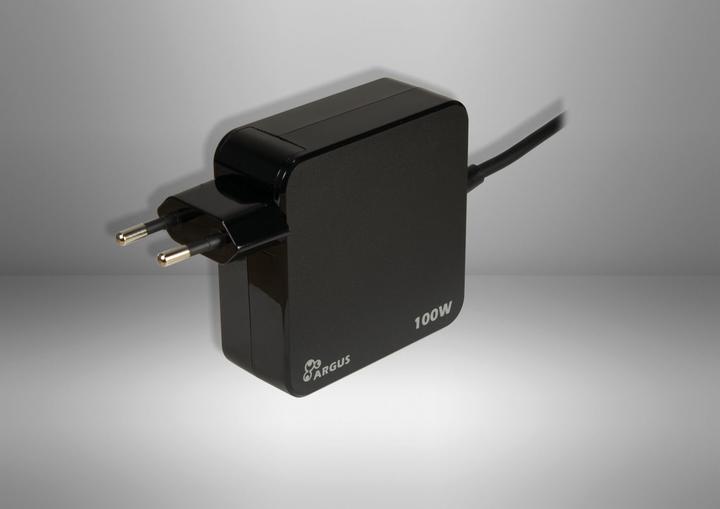 Produktbild Intertech PD 2100 (100 W, 1 Port)