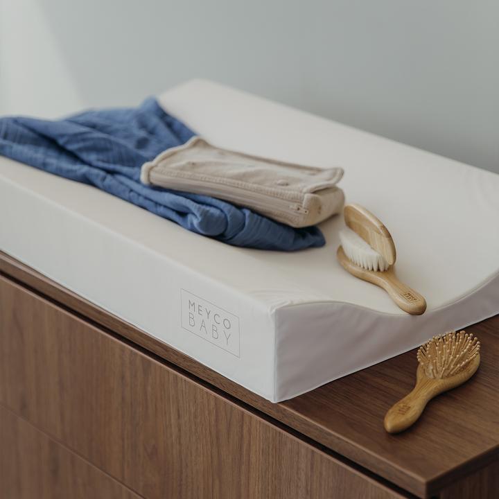 Produktbild Meyco Wickelauflage comfort (50 x 70 cm)