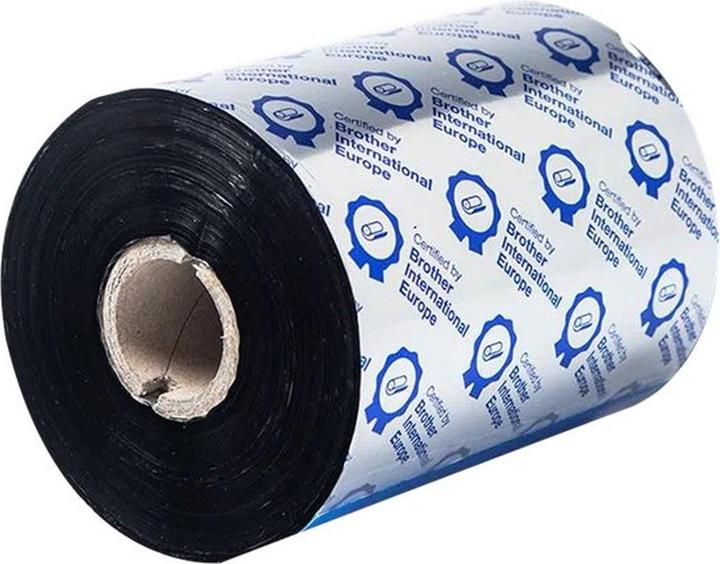 Productafbeelding Brother lint standaard wax verkocht in 6-pack