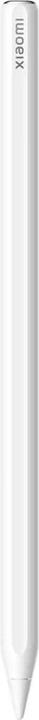 Actual product image Xiaomi Focus Pen Pro