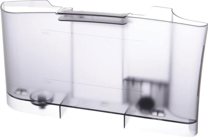 Image du produit Siemens Réservoir d'eau Bosch 11010303 pour EQ6 VeroAroma