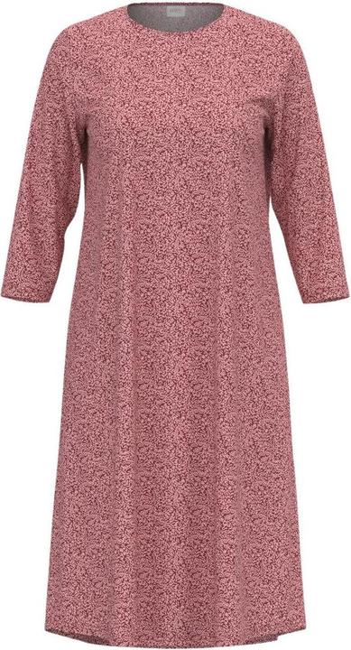 Produktbild Mey Little Vines (46)