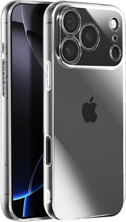 Produktbild Avizar Schutzhülle (Apple iPhone 17 Pro)