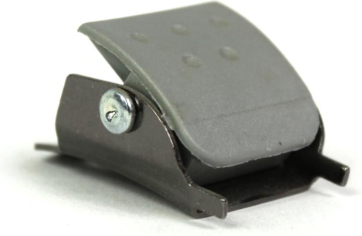 Image du produit Roces Orlando Flash