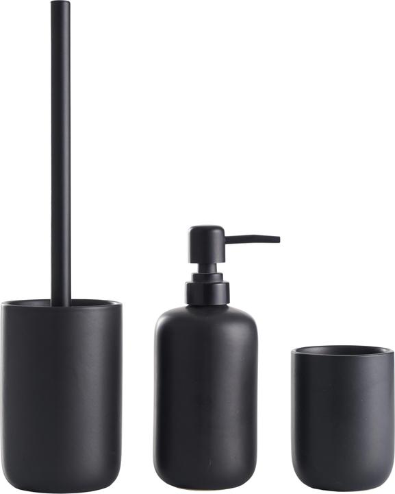 Produktbild Schou Day