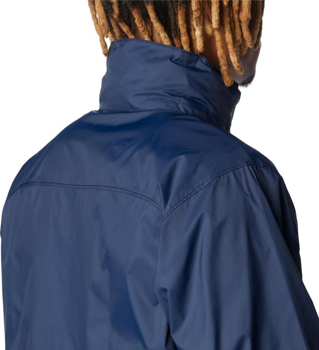 Actual product image Columbia Glennaker Lake Rain Jacket (L)