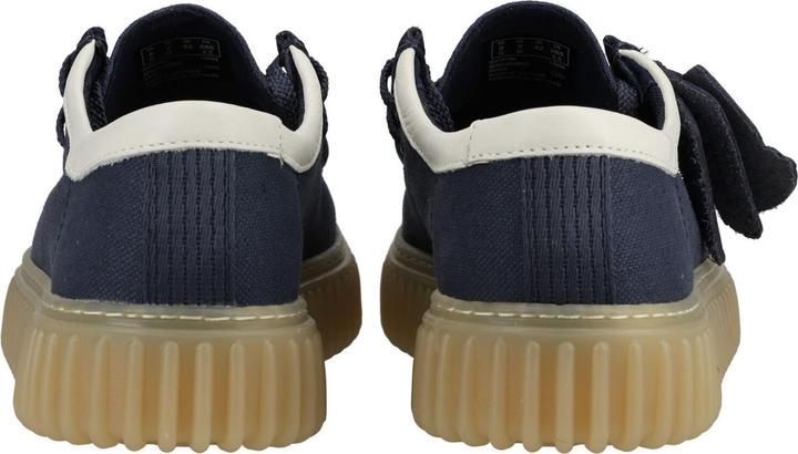 Image du produit Clarks M Torhill Lo (46)