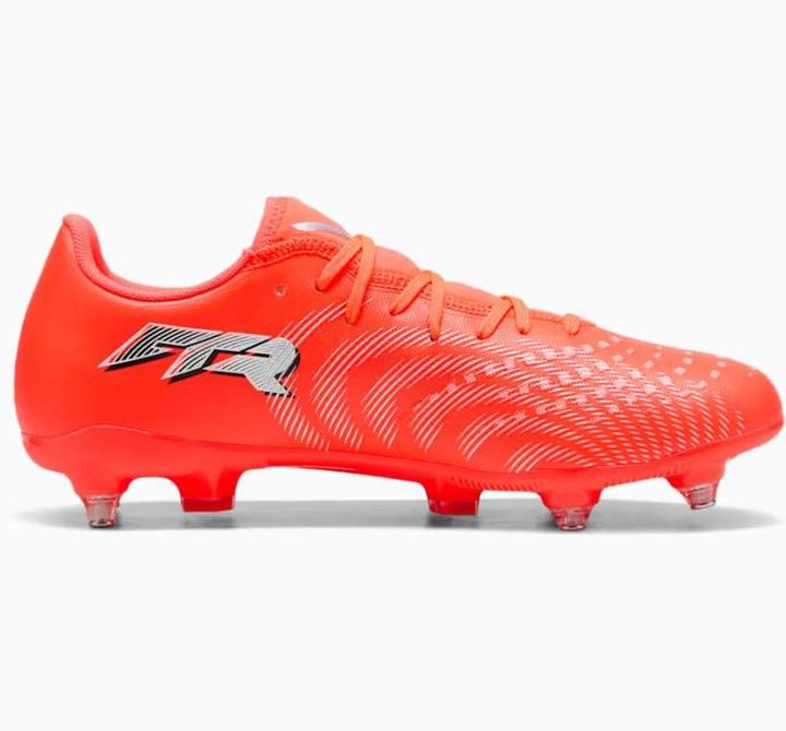 Produktbild Puma Future 9 Play Mxsg (41)