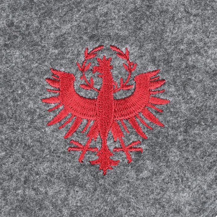 Immagine prodotto EGLO Andasibe (Sottobicchiere in vetro)