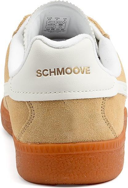 Image du produit Schmoove Sheffield Jogger (42)