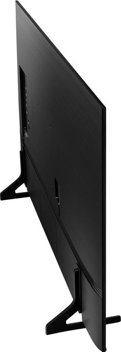 Produktbild Samsung QE43Q60B (43", Q60B, QLED, 4K, 2022)