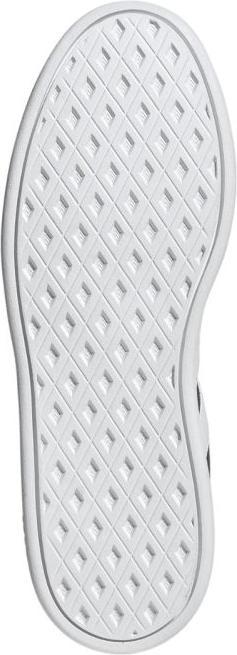Image du produit Adidas Breaknet Sleek - shanav/ftwwht/cblack (38 2/3)