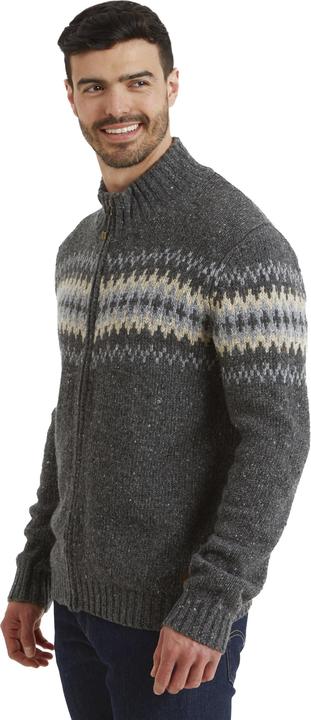 Produktbild Sherpa Adventure Gear Dumji (S)