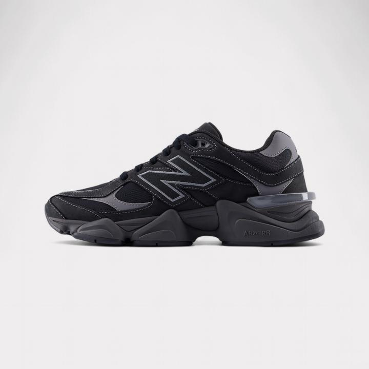 Image du produit New Balance U906079E - 9060 (41.5)