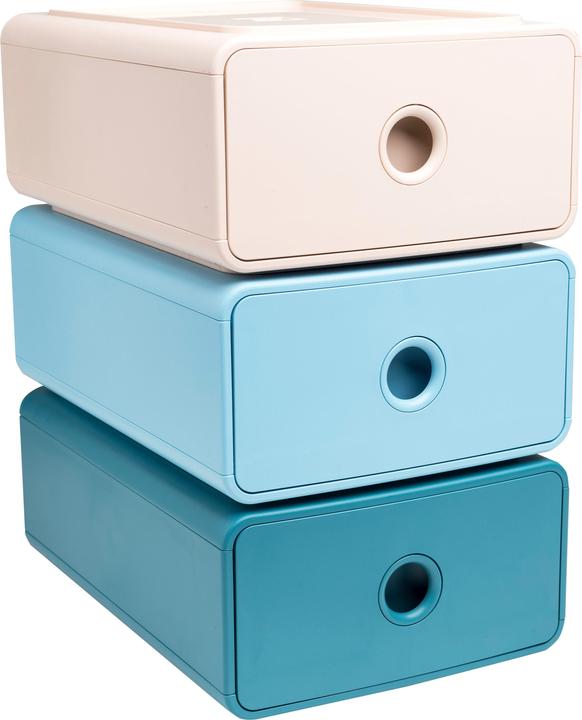 Image du produit Exacompta Skandi (A5plus)