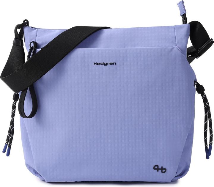 Jacaranda Blue