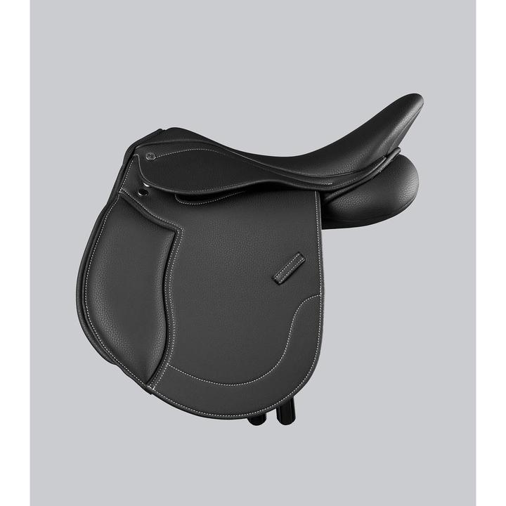 Actual product image Premier Equine Biarritz