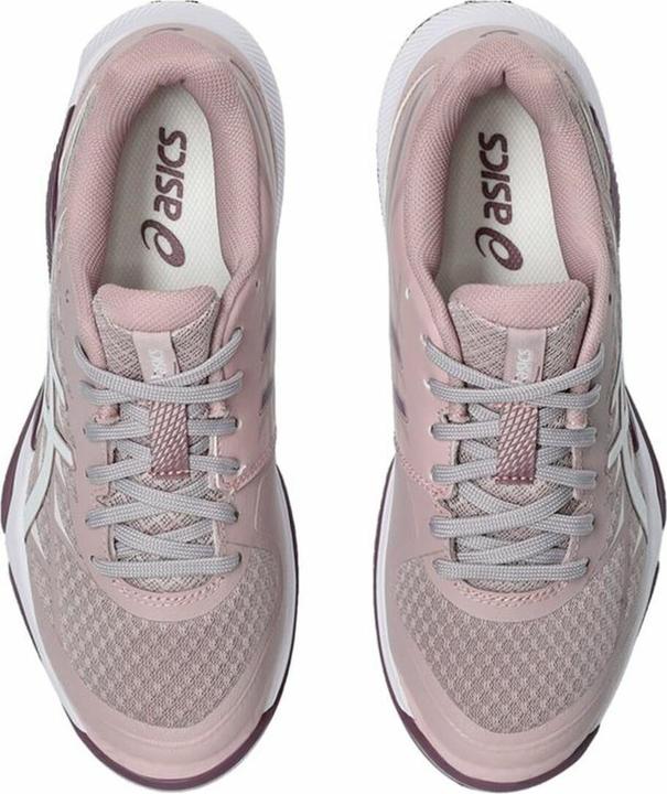 Produktbild ASICS Performance GEL-TACTIC 12 DAMEN (37)