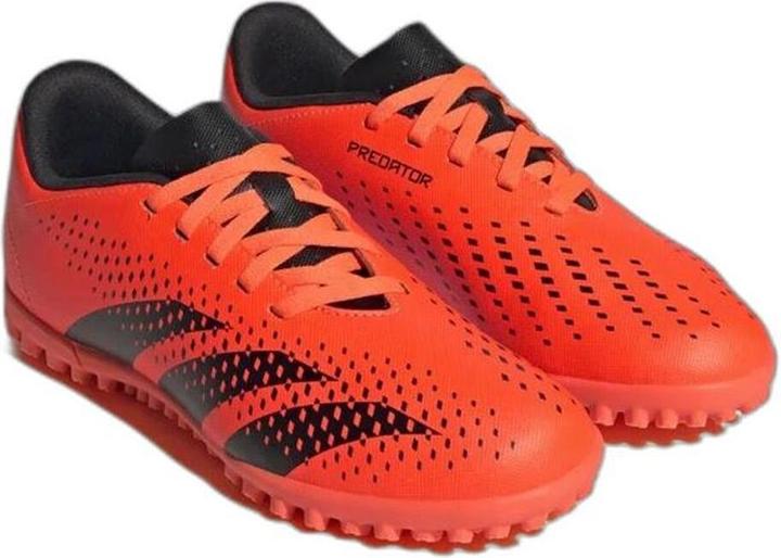 Immagine prodotto Adidas Predator Accuracy.4 TF (38)