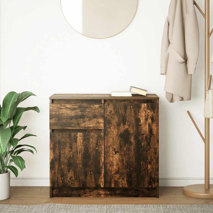 Image du produit vidaXL Sideboard (71 x 35 x 65 cm)