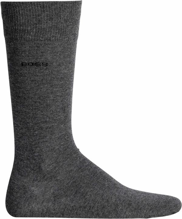 Actual product image BOSS 3P RS Uni Colors CC (pack of 6, 43 - 46)