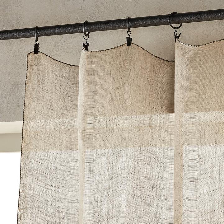 Produktbild AM.PM Noctuelle (140 x 260 cm)