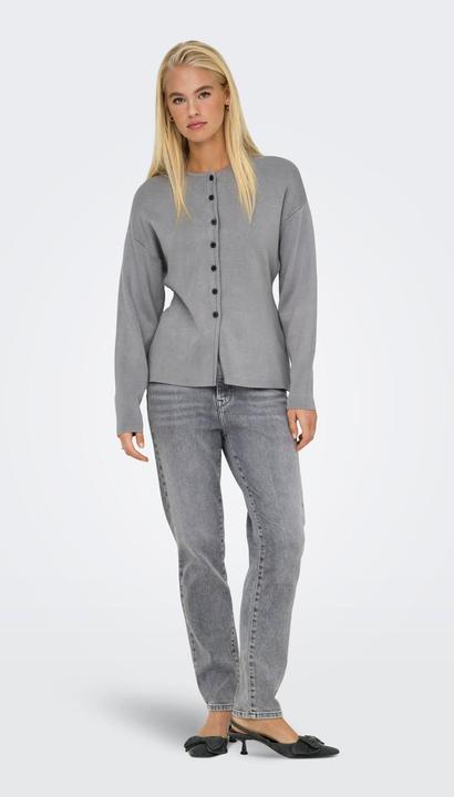 Produktbild Only ONLCOPRA Strickjacke Strickjacke (S)