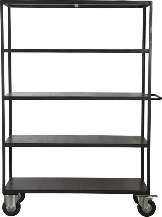 Produktbild House Doctor Shelving Unit