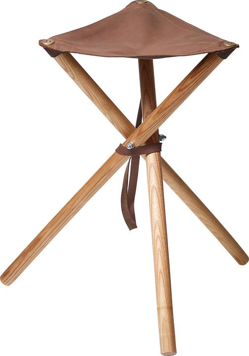 Image du produit Solognac BGP 500