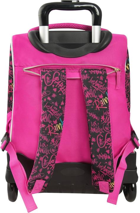 Actual product image Rainbow High Backpack