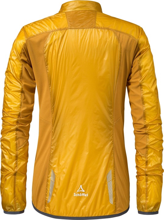 Actual product image Schöffel Jacket Gaiole (40, L)